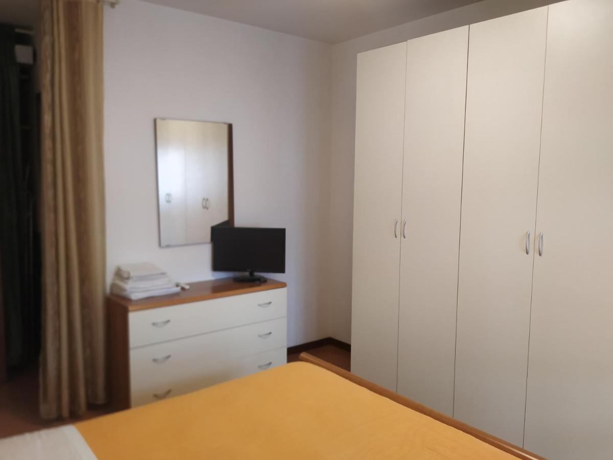 Casa Debora Apartment Перуджа Екстериор снимка