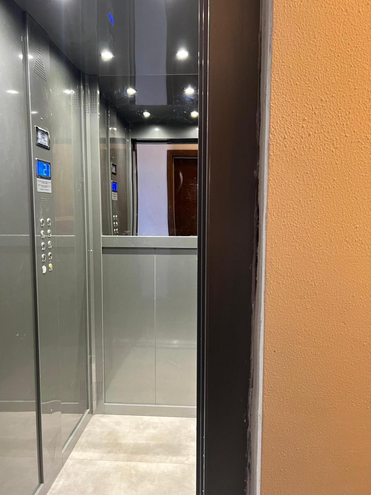 Casa Debora Apartment Перуджа Екстериор снимка
